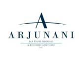 /public/logoimage/1573748168Arjunani PLLC 63.jpg